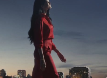 Confidence and luxury collide as these stars shine bright with @cartier by their side ✨