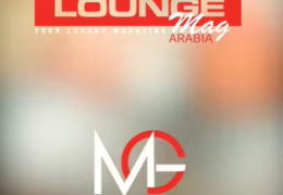 Relive an unforgettable Suhoor night at the opening night of @naghamramadanlounge