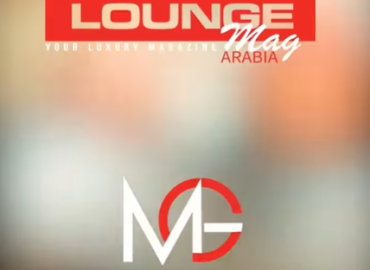 Relive an unforgettable Suhoor night at the opening night of @naghamramadanlounge