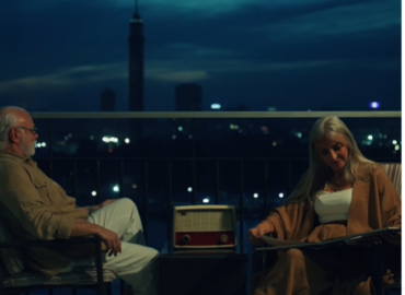 The Nile Ritz-Carlton is known for its dedication to preserving cultural traditions