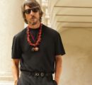 Major Fashion News!! After 25 years, creative director Pierpaolo Piccioli says farewell to Valentino!
