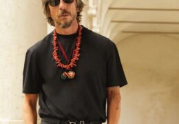Major Fashion News!! After 25 years, creative director Pierpaolo Piccioli says farewell to Valentino!