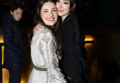 Last night’s special @owest.6oct and @forsethayah suhoor was a beautiful blend of charity