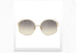 With Eid approaching in just two days away