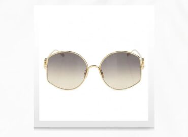 With Eid approaching in just two days away