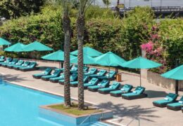 Festive vibes and fashion goals with these Revolve festival looks!