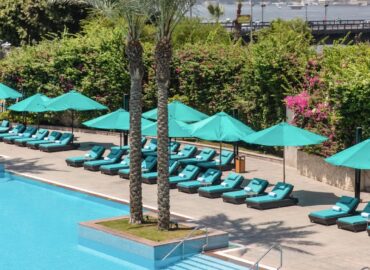 Festive vibes and fashion goals with these Revolve festival looks!