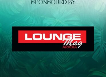 Huge thanks to Lounge Mag Arabia for being a driving force behind Miss Eco International 2024!