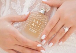 On your wedding day, every detail counts. From the floral arrangements to the venue selection, perfection is key. Yet, amidst the planning frenzy,