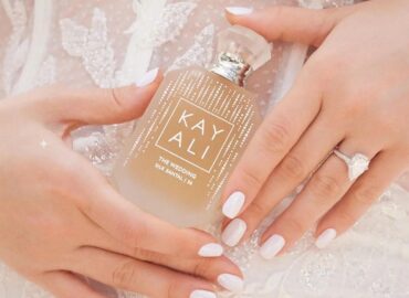 On your wedding day, every detail counts. From the floral arrangements to the venue selection, perfection is key. Yet, amidst the planning frenzy,