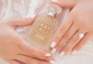 On your wedding day, every detail counts. From the floral arrangements to the venue selection, perfection is key. Yet, amidst the planning frenzy,