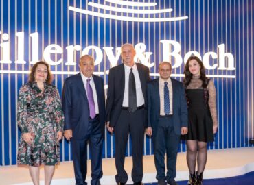 Step into a world of timeless elegance and exquisite craftsmanship!