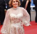 Day 1 of the 77th Festival de Cannes was a showcase of unparalleled elegance, with Arab designers taking center stage. Exquisite looks dominated the red carpet, highlighting the region’s fashion prowess and artistic brilliance!