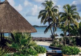 Exciting news on the horizon! 