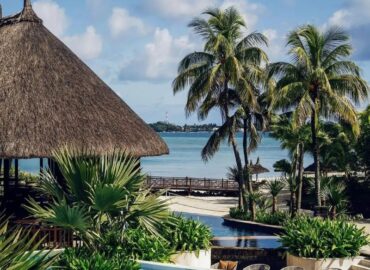 Exciting news on the horizon! 