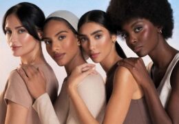 Embrace the beauty of being Simply You with Asteri Beauty’s groundbreaking new campaign! 