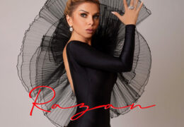 “Beyond the Pages: Razan’s Pride & Prejudice”