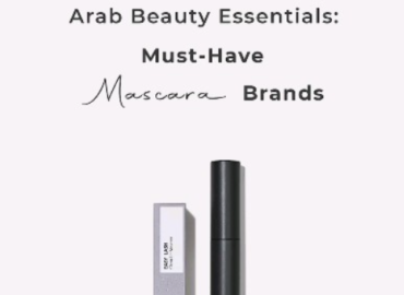 Here are some Arab brands offering exceptional mascaras to enhance your eyes, each designed to cater to the unique needs of the region’s climate and summer activities. These mascaras promise long-lasting wear, ensuring your lashes look fabulous even in the heat. From the iconic Huda Beauty, known for its high-performance makeup, to Asteri, offering innovative formulas for a stunning look, and more, these brands have earned our personal seal of approval. Explore these top picks and discover mascaras that combine beauty with resilience for the perfect summer glam.