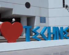 Wrapping up an incredible journey at the Techne Summit in Cairo! The final day was filled with inspiring talks, innovative ideas, and amazing connections. Until next year, Techne!
