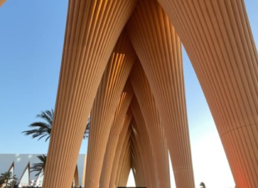 Dermactive celebrated its first anniversary in the Egyptian dermocosmetics market with an event attended by over 500 dermatologists, distinguished guests, and strategic partners from Saudi Arabia and the GCC. General Manager Dr. Tamer Abdelsabour highlighted Dermactive’s progress and commitment to high-quality, internationally compliant skincare products. He outlined future plans to enhance the Egyptian market. CEO Dr. Mohamed Gomaa announced Dermactive Global, a new initiative to expand into the KSA and other GCC markets, marking a significant growth phase for the company.