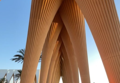 Dermactive celebrated its first anniversary in the Egyptian dermocosmetics market with an event attended by over 500 dermatologists, distinguished guests, and strategic partners from Saudi Arabia and the GCC. General Manager Dr. Tamer Abdelsabour highlighted Dermactive’s progress and commitment to high-quality, internationally compliant skincare products. He outlined future plans to enhance the Egyptian market. CEO Dr. Mohamed Gomaa announced Dermactive Global, a new initiative to expand into the KSA and other GCC markets, marking a significant growth phase for the company.