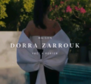 Get ready to elevate your wardrobe game!  Excitement is brewing as the talented actress Dorra Zarouk gears up to unveil her sensational ready-to-wear collection, coming your way soon! With anticipation building, we’re eagerly awaiting the moment when style meets sophistication. Stay tuned for a fashion journey like no other!