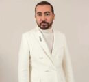 Exciting news! Saudi designer Mohammed Ashi, the visionary behind Paris-based Ashi Studio, is set to create the first-ever fashion line for the cabin crew of Riyadh Air. As the Kingdom’s new airline prepares for its maiden flight in 2025, Ashi’s stunning designs will take to the skies, blending style and sophistication for a truly unique travel experience. Stay tuned for a fashion-forward journey!
