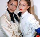 Palestinian-heritage supermodel sisters Bella and Gigi Hadid are donating $1 million to support relief efforts in Gaza,