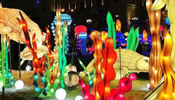The Jeddah Season is set to return on June 28, as announced by the Saudi Press Agency yesterday. This year’s event, themed “Once Again,” will feature a diverse range of live artistic and cultural performances, family-friendly entertainment zones, sports activities, shopping experiences, and a variety of local and international dining options. This attraction coincides with significant developments in Jeddah, including improved infrastructure, new facilities, and hotel constructions.