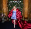 This week, Irish actress Nicola Coughlan made a striking appearance at the Toronto premiere of season three of Netflix’s beloved series “Bridgerton,” wearing a stunning gown from the Beirut-based label Sara Mrad. Her ensemble turned heads and exuded sheer fabulousness!