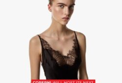 Exciting news! @coperni is set to host its next fashion show at Disneyland! Get ready for a magical blend of high fashion and fairy tale charm. This unique collaboration promises to bring something new and thrilling to the runway. We definitely can’t wait to see the enchanting designs and unforgettable moments.