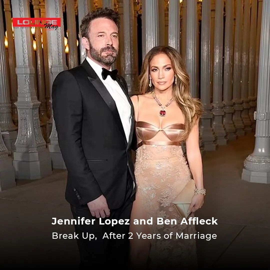 Jennifer Lopez and Ben Affleck are heading for divorce just two years after their highly publicized wedding. The couple, who rekindled their romance nearly two decades after calling off their first engagement, have faced numerous challenges in their relationship. Despite the fairy-tale wedding and their shared efforts to blend their families, it appears that differences have arisen that they couldn’t resolve. While the details of their split remain private, fans and media alike are speculating about the reasons behind this sudden turn of events, given the couple’s high-profile status and their love story that once captivated millions.