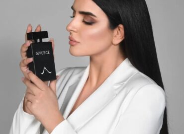 Sheikha Mahra Al Maktoum, the Princess of Dubai, has officially launched her own perfume, fittingly named “Divorce.” The fragrance is a bold and symbolic statement, reflecting empowerment and resilience. With a striking blend of rich, exotic notes, “Divorce” embodies strength and independence, capturing Sheikha Mahra’s vision for women to embrace their individuality and overcome life’s challenges with grace.