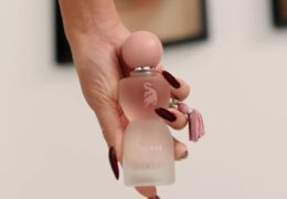 Argentinian model Georgina Rodriguez is once again teaming up with the Saudi luxury perfume label, Laverne, for the launch of a captivating new fragrance, *Sense*. Building on the success of their previous collaborations, this partnership promises to be even more iconic as Georgina embodies the essence of the fragrance’s allure.