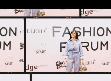 Yesterday’s fashion forum event hosted by GirlzSpace at Galleria 40 was an inspiring celebration of women’s empowerment through fashion. The event highlighted how fashion is more than just trends—it’s a powerful tool for expressing individuality and embracing personal identity. Through insightful discussions, panelists shared how style allows women to break stereotypes and showcase their inner strength, confidence, and creativity. Attendees were reminded that fashion isn’t just about what we wear but how we present ourselves to the world, reflecting our values and personality. It was a day of style, and the beauty of self-expression!