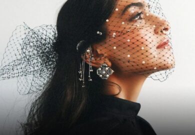 Congratulations to the stunning Sonam Kapoor on being named Dior’s newest Brand Ambassador! Bringing her elegance and style to the iconic fashion house, Sonam perfectly embodies Dior’s timeless grace and modern sophistication. We can’t wait to see the magic unfold!