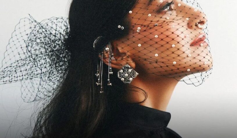 Congratulations to the stunning Sonam Kapoor on being named Dior’s newest Brand Ambassador! Bringing her elegance and style to the iconic fashion house, Sonam perfectly embodies Dior’s timeless grace and modern sophistication. We can’t wait to see the magic unfold!