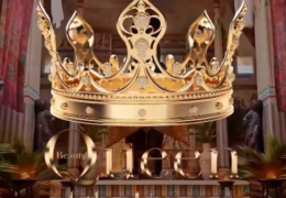 The global stage of beauty and elegance is set to shine brighter as the *Beauty Queen of the Universe* pageant, originating from Dubai, makes its way to Egypt this November. This prestigious competition, known for celebrating not just physical beauty but also intelligence, talent, and cultural diversity, will unfold over an entire month, culminating in a grand finale on December 6th.