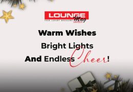 Wishing you a season filled with love, laughter, and a little holiday magic! May your days be merry, bright, and wrapped in joy. Merry Christmas!