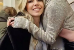 Bonjour, Paris! Loungemag Arabia is on its way to Paris Fashion Week for the Haute Couture shows! Get ready for exclusive coverage of the most dazzling designs, iconic runway moments, and insider glimpses into the world of luxury fashion. Stay tuned as we bring couture magic straight to you!