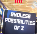 Endless possibilities await! Mall of Egypt’s latest campaign is all about inspiring and empowering Gen Z with tailored experiences, creativity, and excitement. From fashion to entertainment, innovation to self-expression—Mall of Egypt is the ultimate destination for the next generation! 