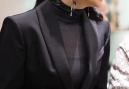 Where heritage meets luxury! @vowjewelry_ has officially unveiled its newest boutique at NorthPlus Mall, New Cairo, bringing a breathtaking collection of exquisite, handcrafted jewelry that tells a story of timeless elegance. Whether you’re searching for a statement piece or a sentimental treasure, this is the ultimate destination for fine jewelry lovers. Definitely our next stop—who’s ready to sparkle?