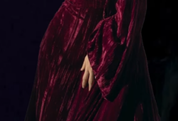 Ramadan 2025: The Era of Bold & Beautiful Kaftans