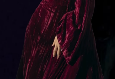 Ramadan 2025: The Era of Bold & Beautiful Kaftans