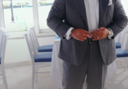 Continuing our insightful interview with Magdy Abdelhalim, General Manager of Hilton Hurghada Plaza, where we delve deeper into our conversation that make the hotel a top-tier destination for travelers seeking both relaxation and adventure.