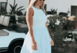 Yesterday’s sushi soirée at Nihon Restaurant, The Chedi Hotel El Gouna, was nothing short of culinary couture.  The class turned sushi-making into a worthy affair — equal parts fun, flavorful and fabulously interactive. A tasteful journey where every bite told a story… and every chopstick was a brushstroke. Highly recommended for those craving a dash of culture and a pinch of luxury.