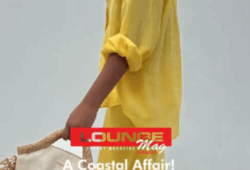 Never Fully Dressed Latest Collection Pieces that are perfect for the season!