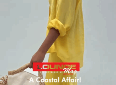 Never Fully Dressed Latest Collection Pieces that are perfect for the season!