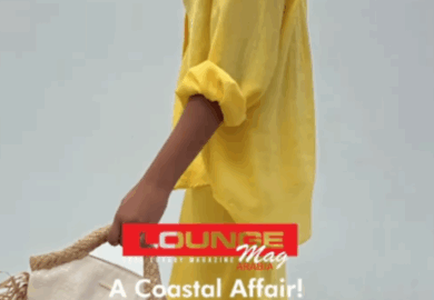 Never Fully Dressed Latest Collection Pieces that are perfect for the season!