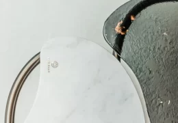 Elie Saab Maison unveils its flagship store in Milan during Salone del Mobile 2025 — an immersive sanctuary where the art of living, architectural mastery, and design excellence converge to embody the Maison’s timeless vision of beauty and elegance.